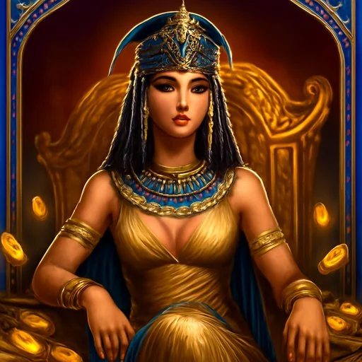 99bd APK ইনস্টল প্রস্তুত ফোন স্ক্রিন