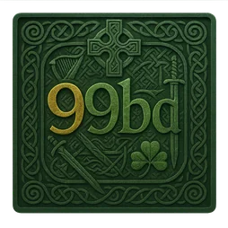 99bd logo